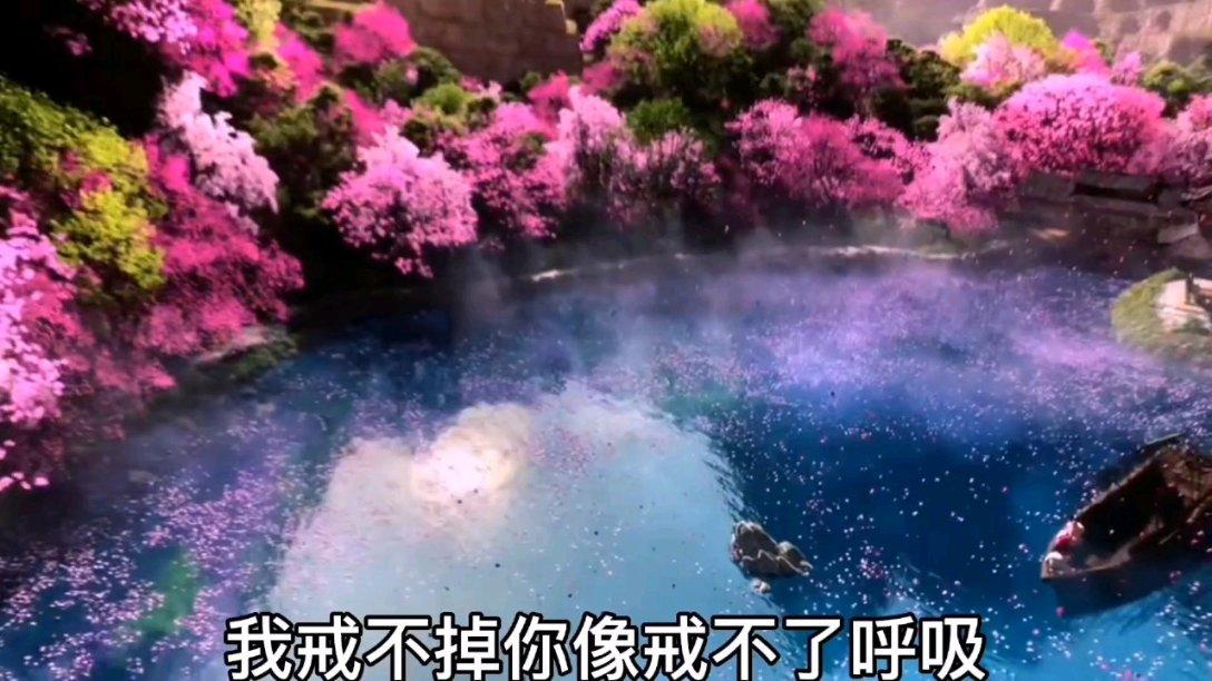 逃离上升的热气球