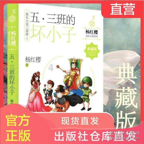 天地壹号四战IPO，可饮料和市场单一的老问题还在