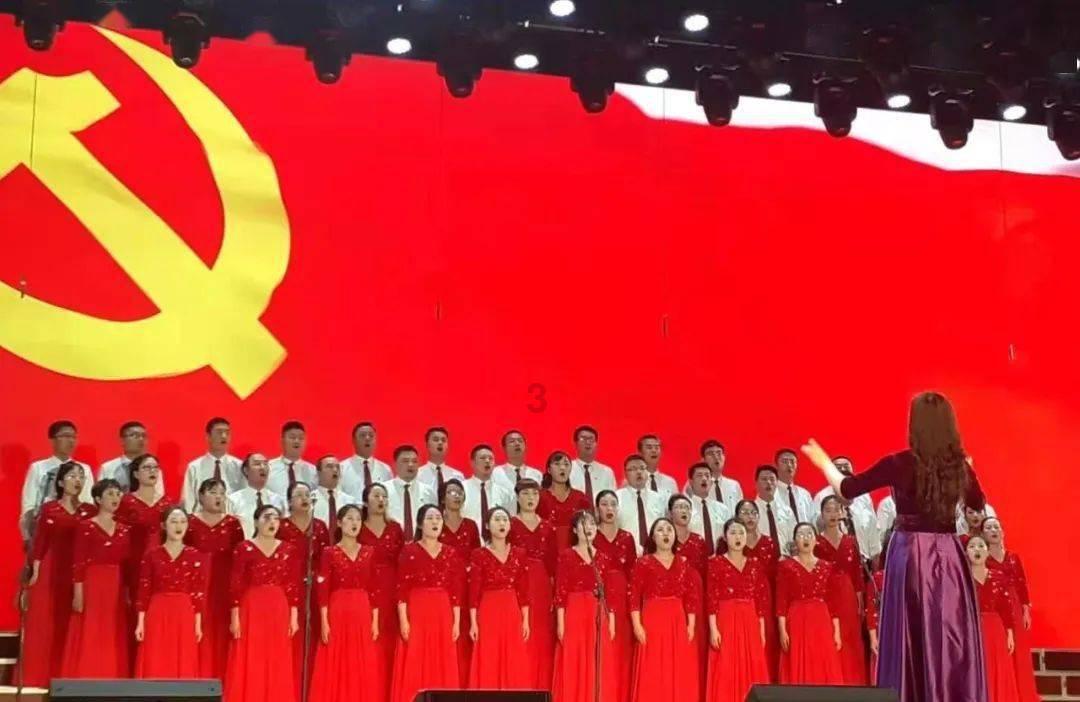 三国如龙传