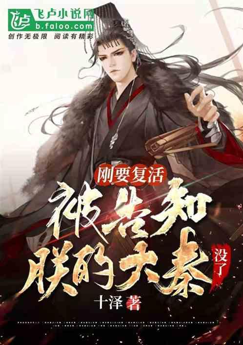 长沙中山妇科医院真情送温暖,让您感受诚意