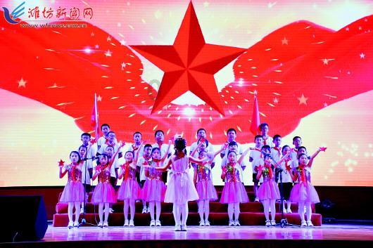 古典女神