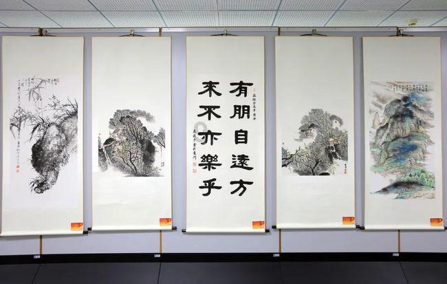 依维柯卡车拼拼看